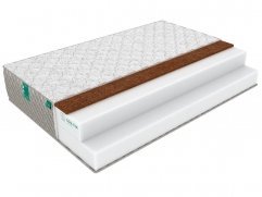 Roll SpecialFoam Cocos 29 90x185 