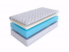 Roller Cotton Memory 22 140x185 
